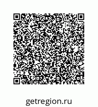 79373695378