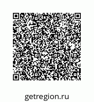 79373695379
