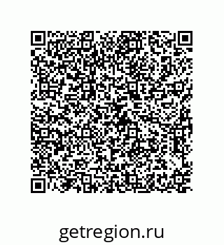 79373695381