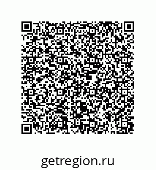 79373695382