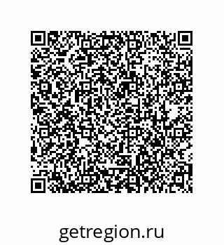 79373695383