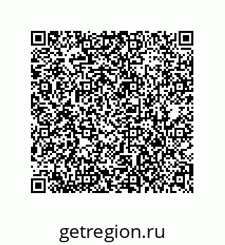 79373695385