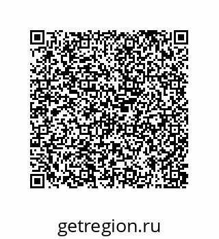 79373695386