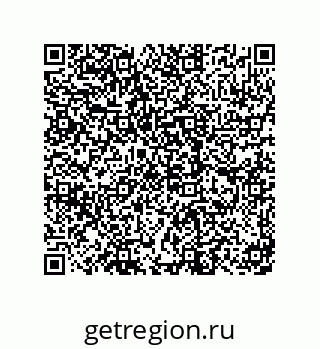 79373695388