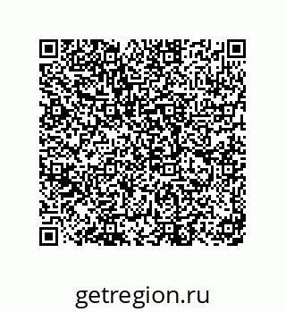 79373695390