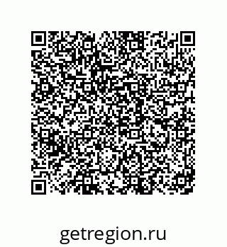 79373695391