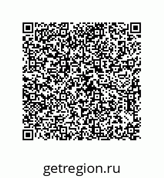 79373695393