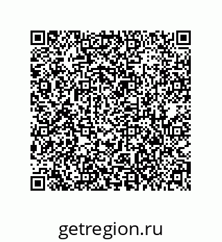 79373695394