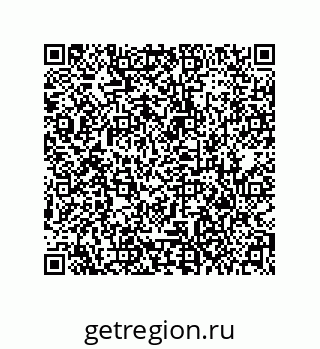 79373695395