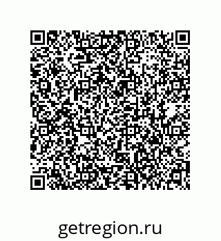 79373695396
