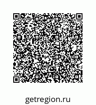 79373695397