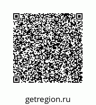 79373695398