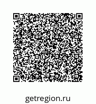 79373695400