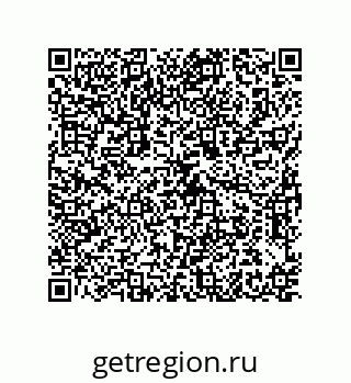 79373695401
