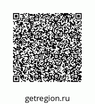 79373695403