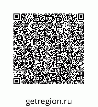 79373695405