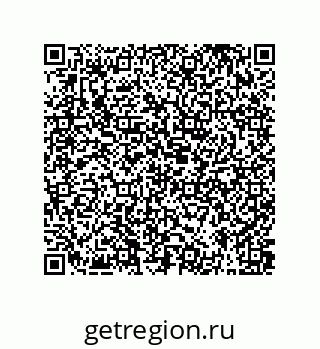 79373695407