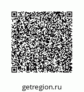 79373695408