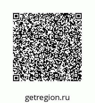 79373695409