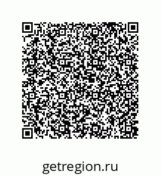 79373695410