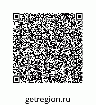 79373695412