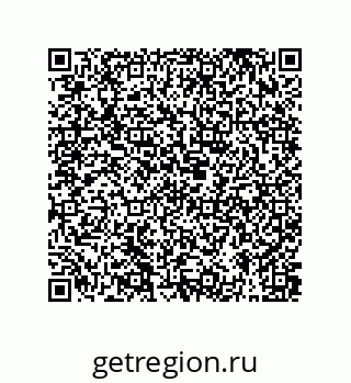 79373695413