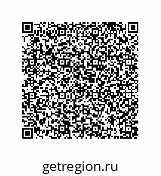 79373695415