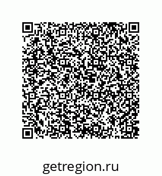 79373695418