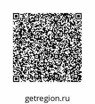 79373695419
