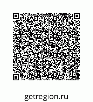79373695421