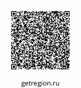 79373695422