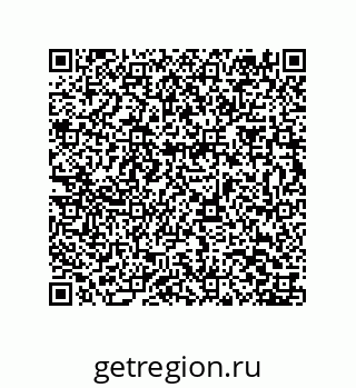 79373695423