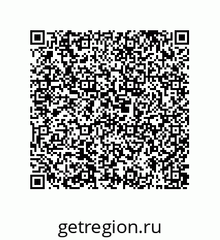 79373695425