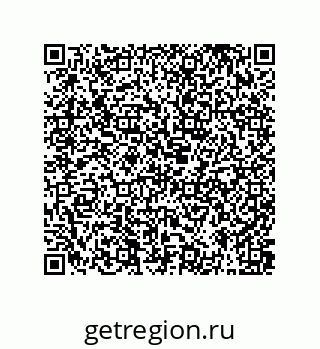 79373695426