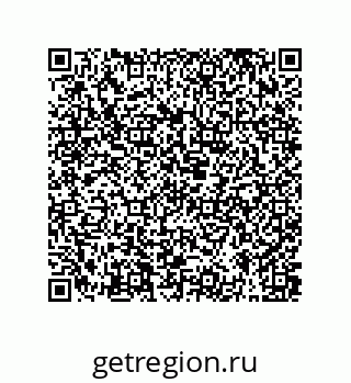 79373695431
