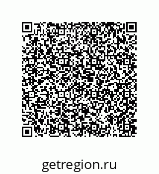 79373695432