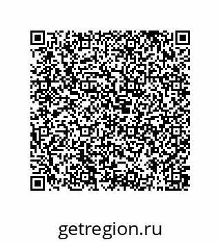 79373695433