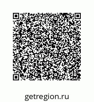 79373695434
