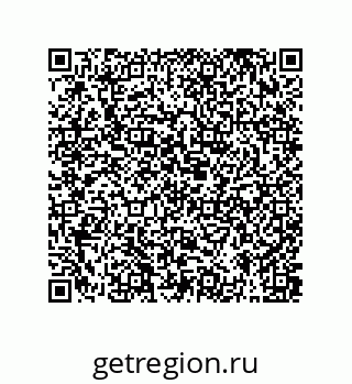 79373695435