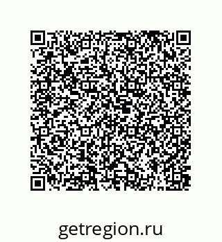 79373695436