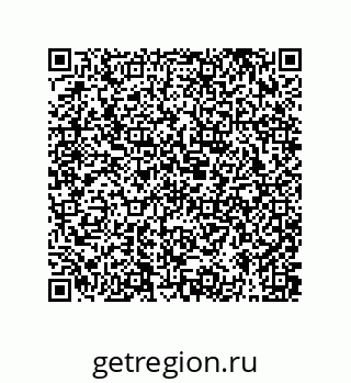 79373695438