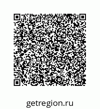 79373695439