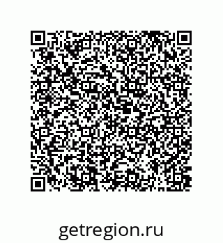 79373695442