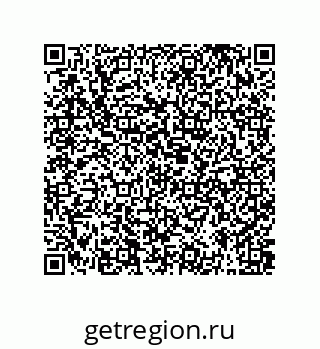 79373695443