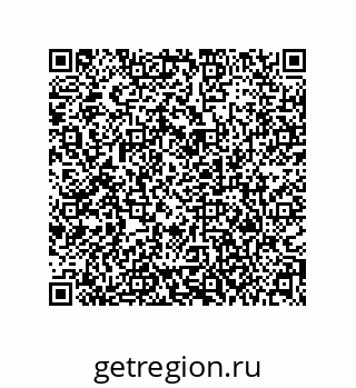79373695448