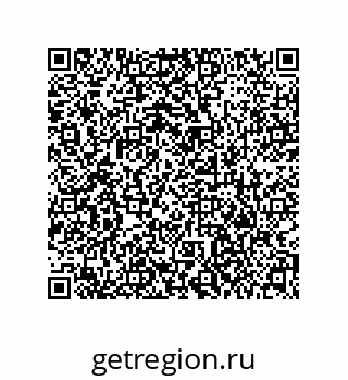79373695449