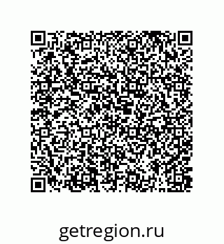 79373695450