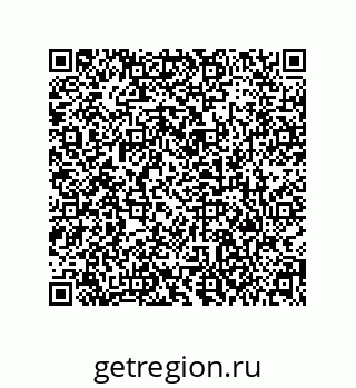 79373695451