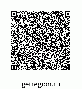 79373695452