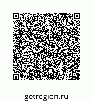 79373695455